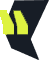 Icon-quoter