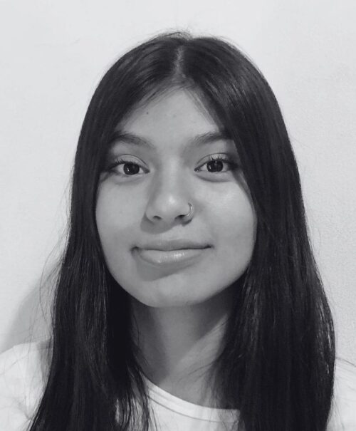 Agustina Echandía - Customer Experience